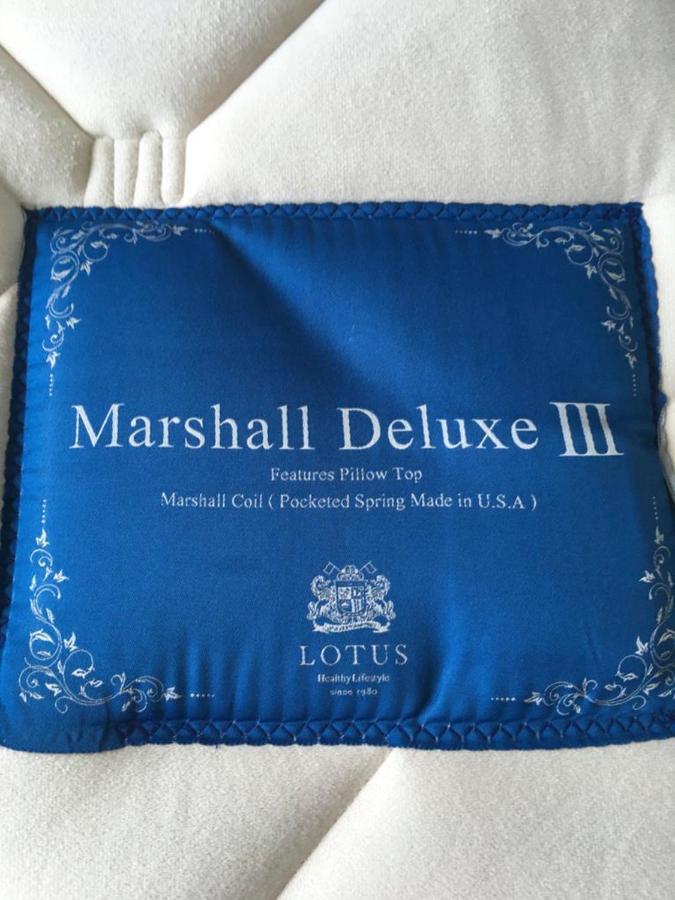 The Base Deluxe Kingsize Daire Pattaya Dış mekan fotoğraf